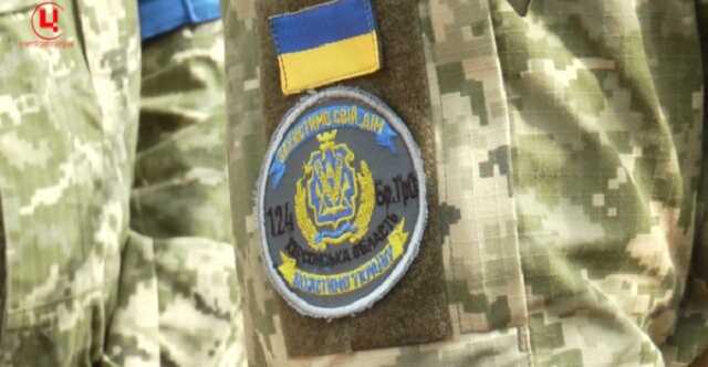 Тероборона Херсонщины: трудный путь от «бумажной» к профессиональной