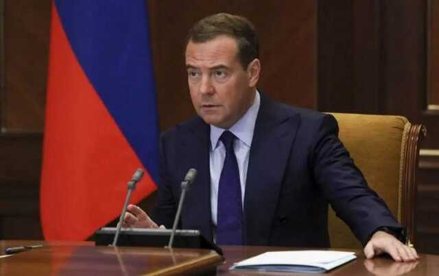 Газ будет по 2000 евро: в РФ отреагировали на остановку сертификации "Северного потока-2"