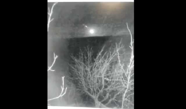 Боевики начали обстрел ВСУ с "Градов" и получили команду наступать, — журналист