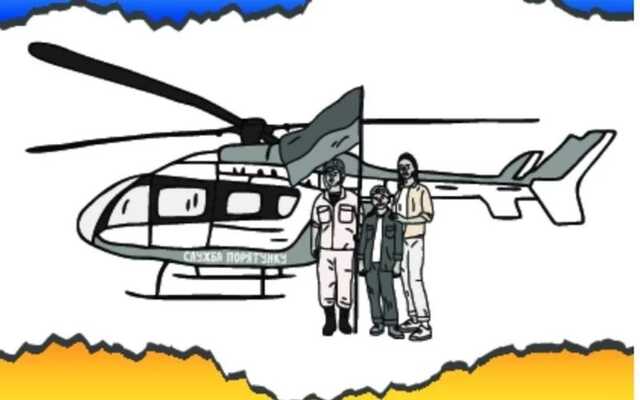 От сирен до артобстрелов и бомбардировок: опубликованы рекомендации, как действовать в чрезвычайной ситуации