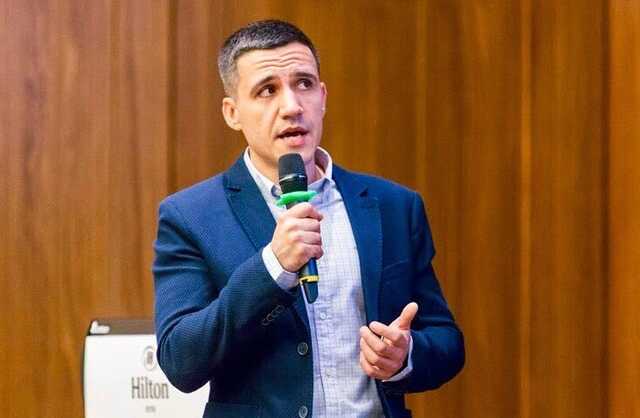 Який насправді Іван Ніякий?