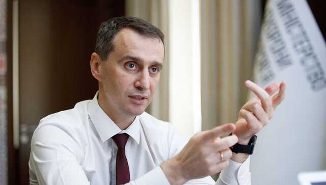 Кабмин упростил пересечение границы для украинцев, которые возвращаются домой