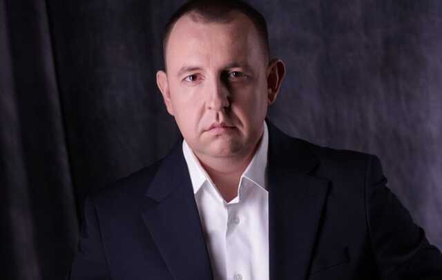 Теорія розбитих вікон, або як не втратити державу