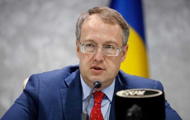 Аэродромы, склады и центры управления: названы объекты ударов России по Украине