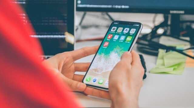 Отключения Интернета и мобильной связи не будет, но возможны сбои, — Госспецсвязь