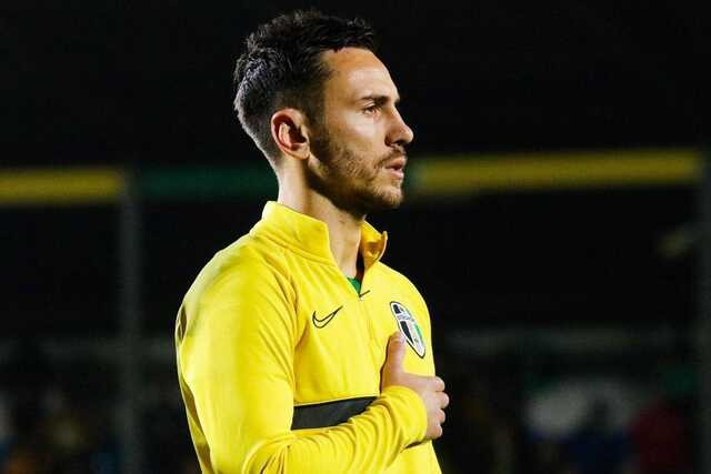 "Тварюка, помри вже нарешті": екс-гравець збірної України жорстко звернувся до Путіна