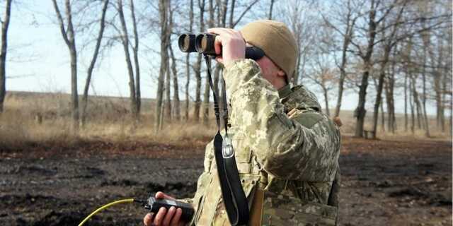 Сбор средств для украинской армии: НБУ открыл спецсчет