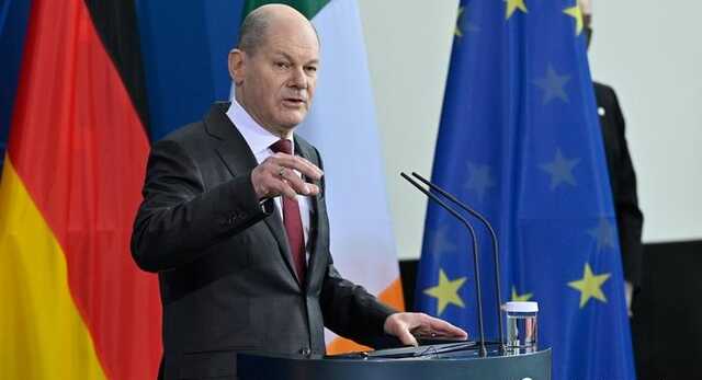   :      Deutsche Welle