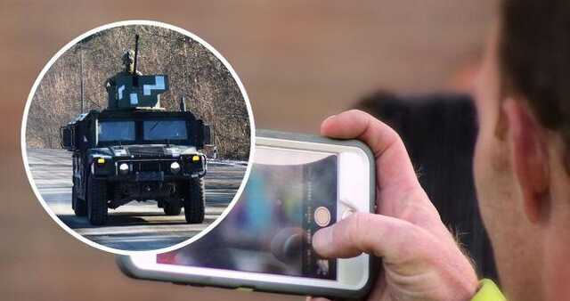 Чего нельзя делать, чтобы не навредить ВСУ: будьте внимательны!