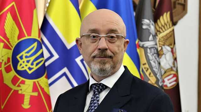 Кремль готовит новую волну атак, в том числе десант – Резников