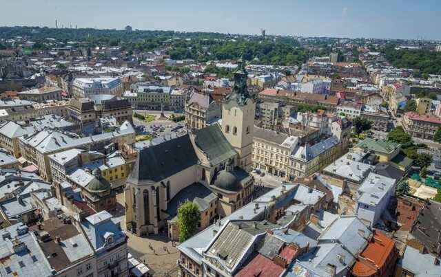 Львовская ОГА сделала важный призыв к жителям области