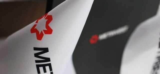 “Метинвест” переводит мариупольские меткомбинаты в режим горячей консервации