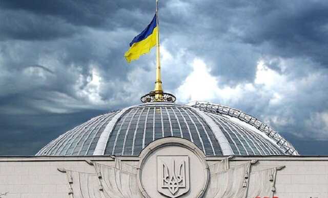 Дело экс-нардепа, который не платил налоги, ушло в суд