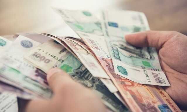 Российские миллиардеры за первый день вторжения в Украине потеряли $39 млрд – Bloomberg