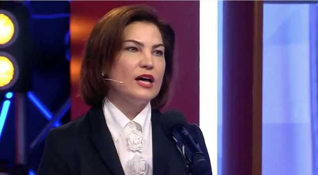 В Ворзеле Киевской области "Градами" обстреляли детский дом