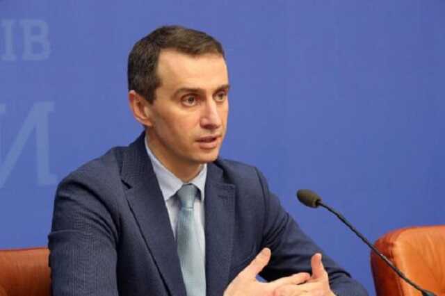 В Украине достаточно медпрепаратов для работы аптек и больниц — Минздрав