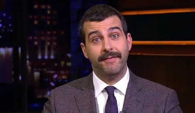 Российского ведущего Урганта, который выступил против войны с Украиной, сняли с эфира