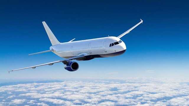 Болгария закрывает воздушное пространство для российских самолетов