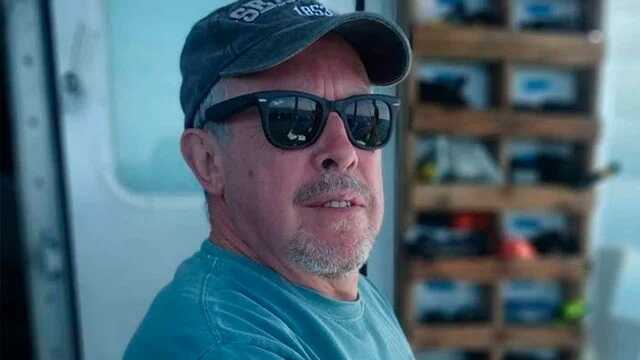 Мы в них стреляем! Андрей Макаревич призвал россиян прекратить войну