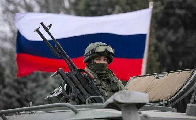 Оккупанты пытаются высадить десант возле Василькова, продолжаются тяжелые бои