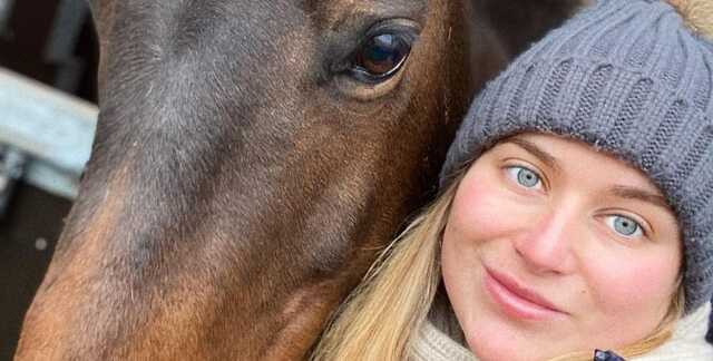 "Путин хочет войны с Украиной": дочь путинского олигарха Абрамовича выступила со смелым заявлением