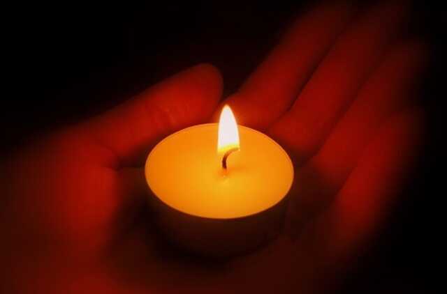 От рук российских военных погибли около 200 мирных жителей Украины – Минздрав