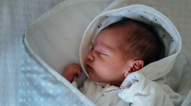 "В бомбоубежищах Херсона родились двое здоровых мальчишек", — мэр города