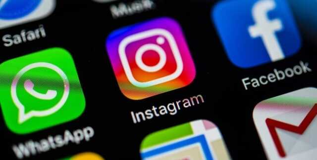 В мессенджеры массово пишут вражеские агенты. Жители Киевщины, будьте бдительны! - Данилов