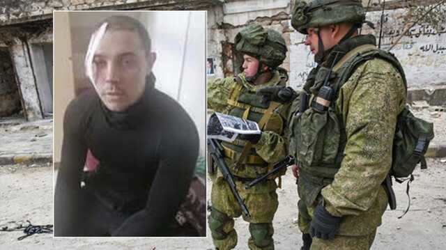 В Украине там пи**ц: российская медсестра открыла правду о потерях оккупанта