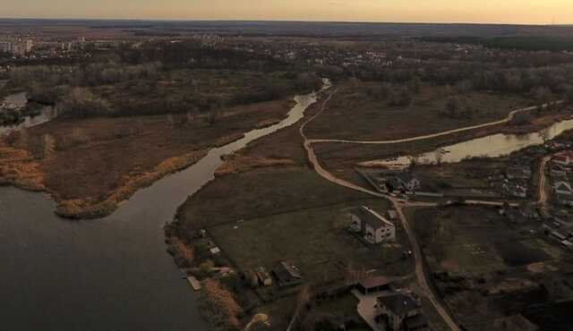 До Балаклії наближаються війська РФ — міський голова