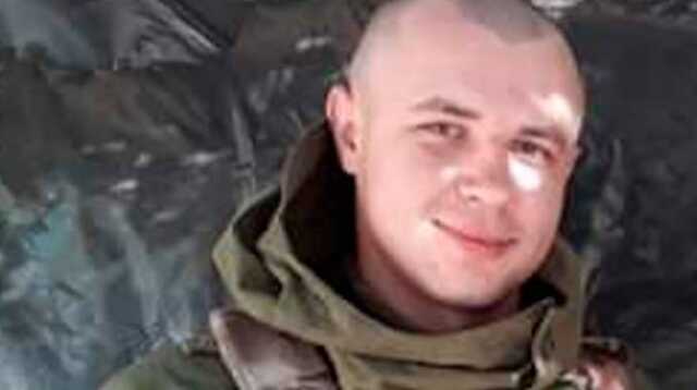 Зеленский присвоил Героя Украины саперу, взорвавшему мост ценой жизни