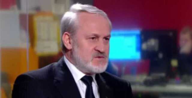 Чеченская Республика Ичкерия предложила Зеленскому помощь – отправить добровольцев