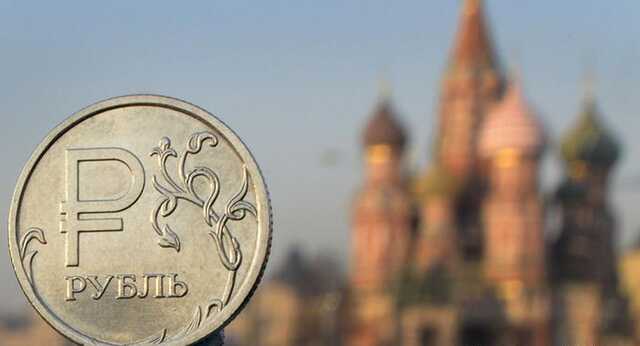 Санкции и удар по экономике: цена для России за вторжение в Украину