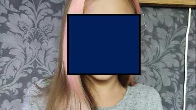 В Киеве российская ДРГ убила школьницу и ее родителей