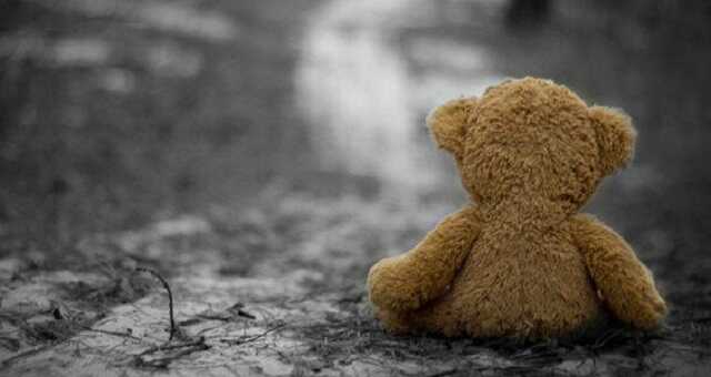 Ляшко: 16 детей погибли в Украине за 4 дня войны