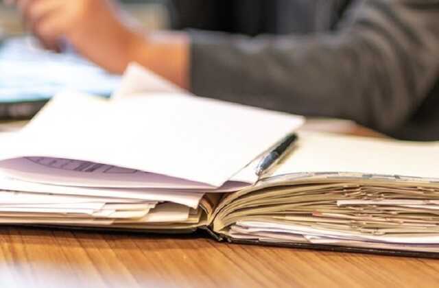 В России угрожают уголовным преследованием за поддержку Украины