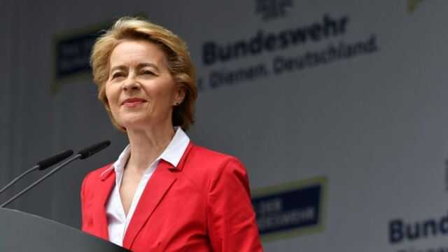 Второй агрессор. ЕС ударит новыми санкциями по режиму Лукашенко