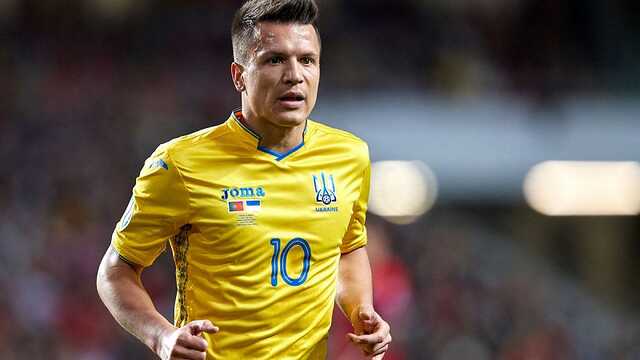 "Зупиніть цих нелюдей!": Коноплянка закликав світ підтримати українську державу не словом, а ділом