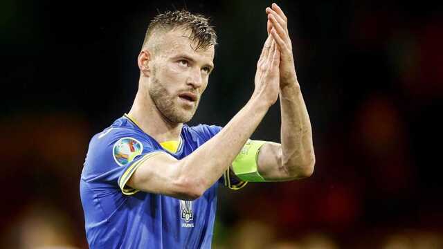 Ярмоленко перевел впечатляющую сумму в поддержку украинской армии: красивый жест лидера сборной