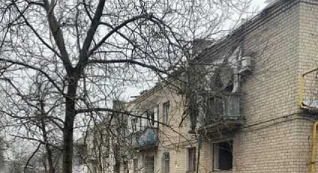 "Украинские воины отбили Волноваху, но ситуация в городе крайне тяжелая", – ОГА