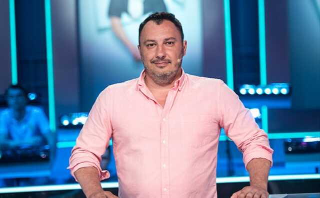 "Вас никогда не простят": Танкович обратился к белорусам из-за войны в Украине