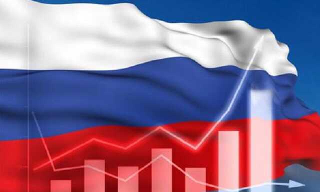 Пятый день войны России против Украины: как реагируют мировые рынки