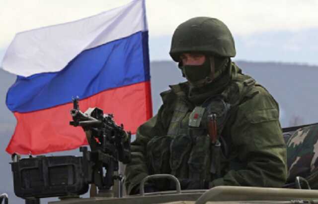 Оккупанты снизили темпы наступления: в Генштабе ВСУ объяснили причины