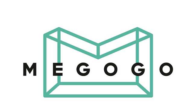 "Русские фильмы, идите нах@й!", – медиасервис Megogo удалил с базы весь российский контент