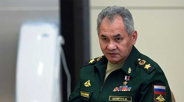 Ядерная угроза: Шойгу выполнил приказ Путина об усилении боевого дежурства сил