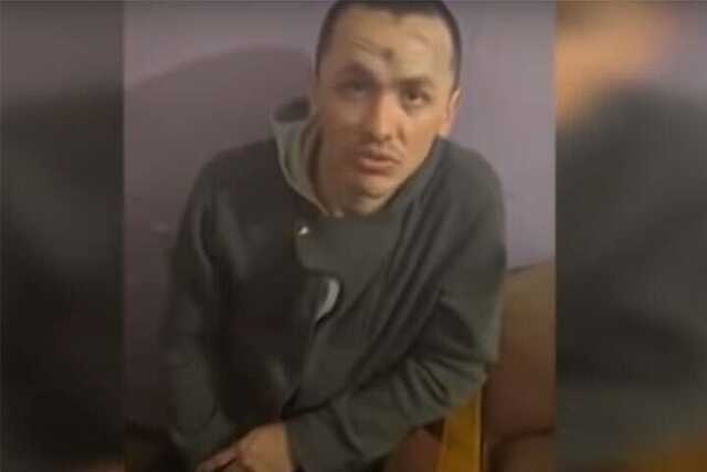 Російський солдат: Був наказ захопити Маріуполь, такого рівня підготовки української армії не очікували