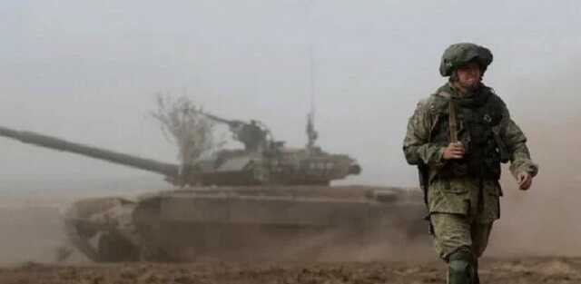 Сдай технику и живи: российским оккупантам предложат выгодный обмен