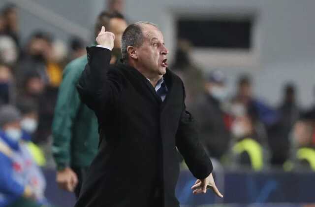 "Путин, пошел ты на х*й!" Вернидуб послал диктатора России