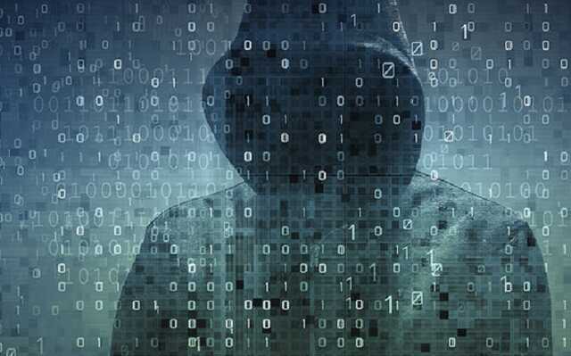 IT-армия массово блокирует российские сайты: главные победы Украины на киберфронте