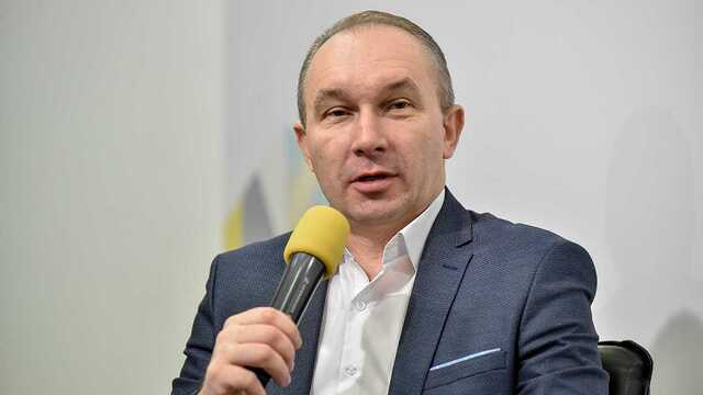 "Надеюсь, он жив": в Сумской области потеряли связь с председателем Тростянецкого общества